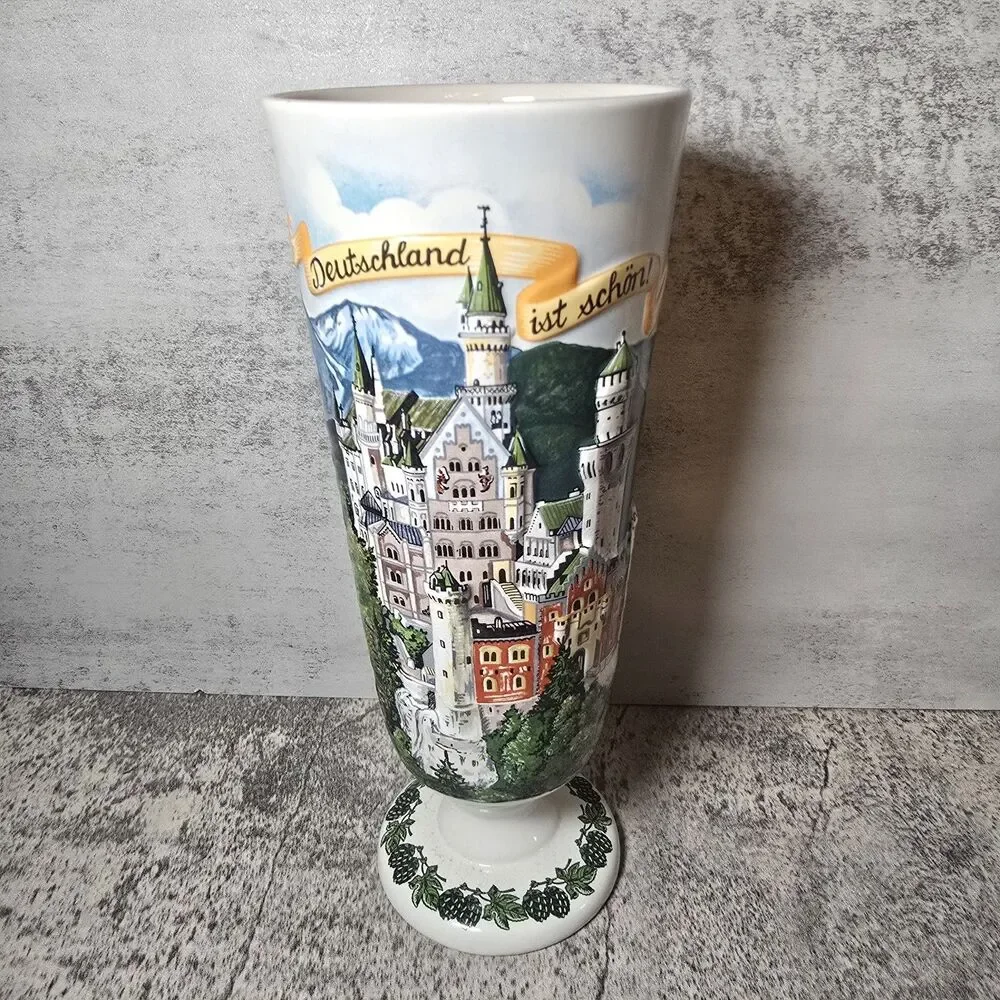 N/A vtg erdinger